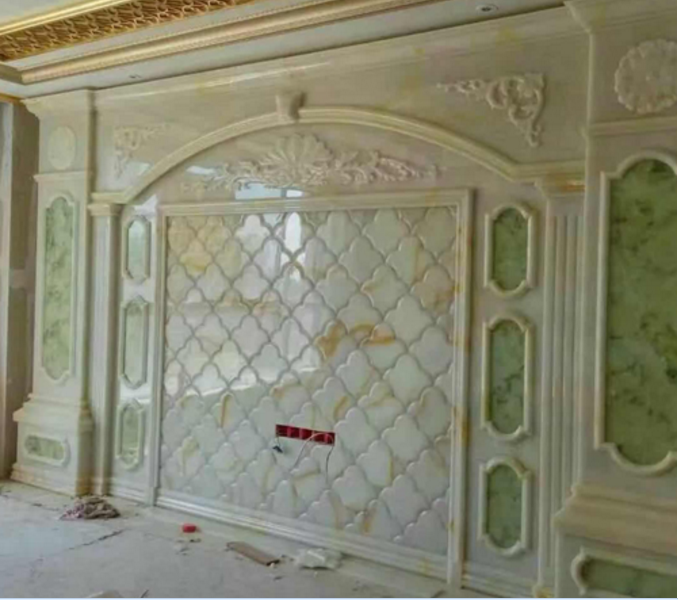 供應(yīng)納米噴鍍技術(shù)創(chuàng)業(yè)加盟項(xiàng)目/納米噴鍍技術(shù)創(chuàng)業(yè)商機(jī)/ 河南納米噴鍍工藝品熱門創(chuàng)業(yè)項(xiàng)目/噴鍍好項(xiàng)目免費(fèi)加盟