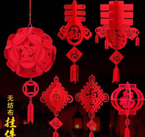 河北毛氈裝飾品廠家直銷(xiāo) 河北毛氈裝飾品廠家 邢臺(tái)毛氈裝飾品批發(fā)價(jià)格 河北毛氈裝飾品采購(gòu)網(wǎng) 毛氈飾品