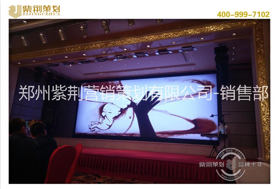 鄭州晚會高端演出節(jié)目公司｜鄭州沙畫表演｜河南地方特色節(jié)目演出公司｜鄭州特色節(jié)目演出公司｜鄭州激光飛鷹表演｜