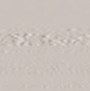 箔膜表面缺陷檢測系統(tǒng) 表面劃痕污點亮斑蟲眼缺陷自動分揀設備