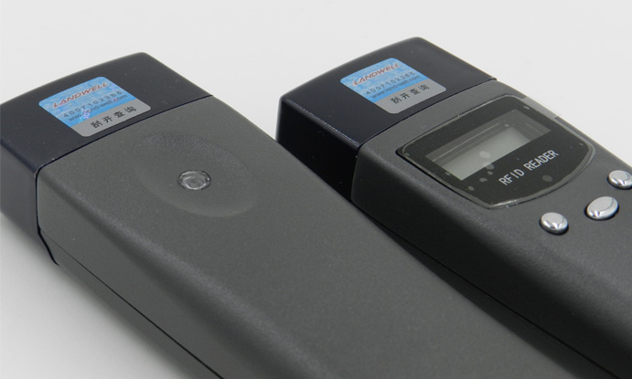 供應(yīng) LANDWELL電子巡更、蘭德華L電子巡更器，巡更巡檢器，巡更棒