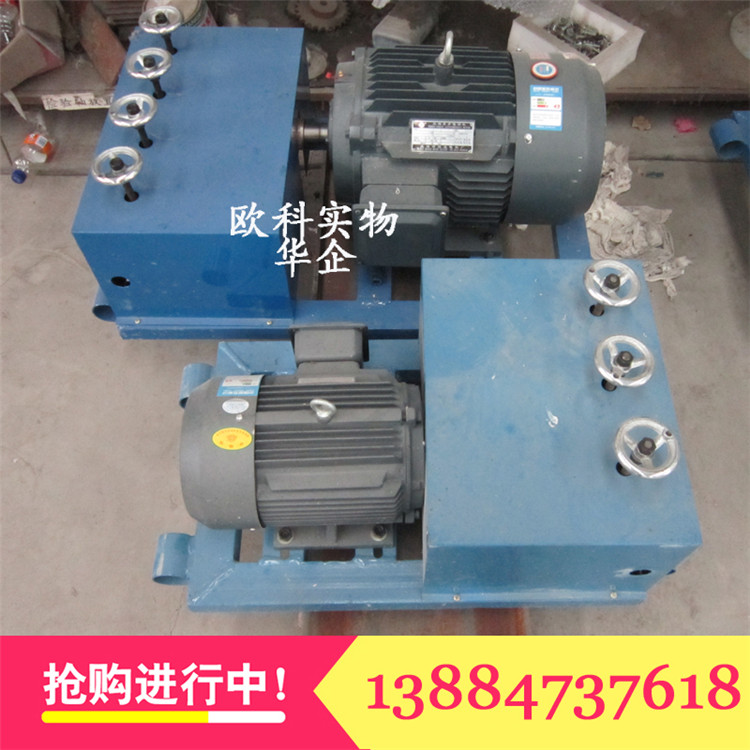 鋼絞線穿梭機橋梁鋼絞線穿梭機預應力 穿束機