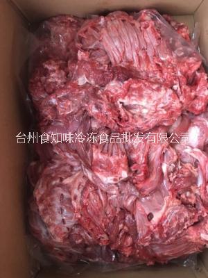 批發(fā)澳洲草飼羊肉 冷凍羊肉批發(fā) 澳洲冷凍羊肉怎么賣