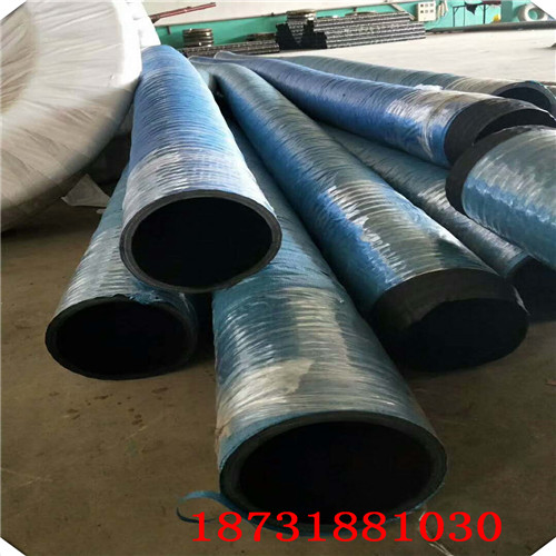 鋼絲抽沙膠管@濰坊鋼絲抽沙膠管@鋼絲抽沙膠管直銷