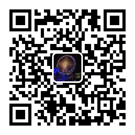 肉雞腺胃炎特xiao藥 雞腺胃炎的治liao方法 山東辰牧胃安康