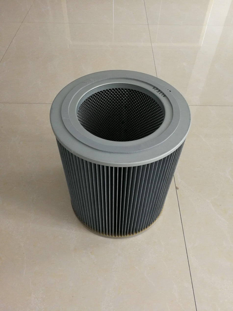 Veeco K465i外延設(shè)備濾 VeecoK465i外延設(shè)備濾芯 VeecoK465i外延空氣濾芯