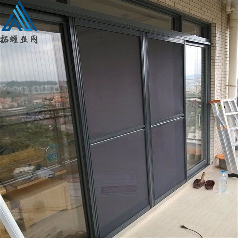 金剛網(wǎng) 不銹鋼金剛網(wǎng) 防盜不銹鋼金剛網(wǎng)廠家