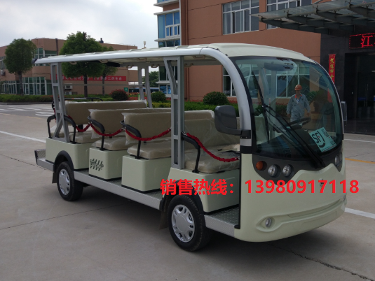 成都14座電動觀光車，德陽14座電動觀光車，綿陽14座電動觀光車，南充14座電動觀光車，達(dá)州14座電動觀光車