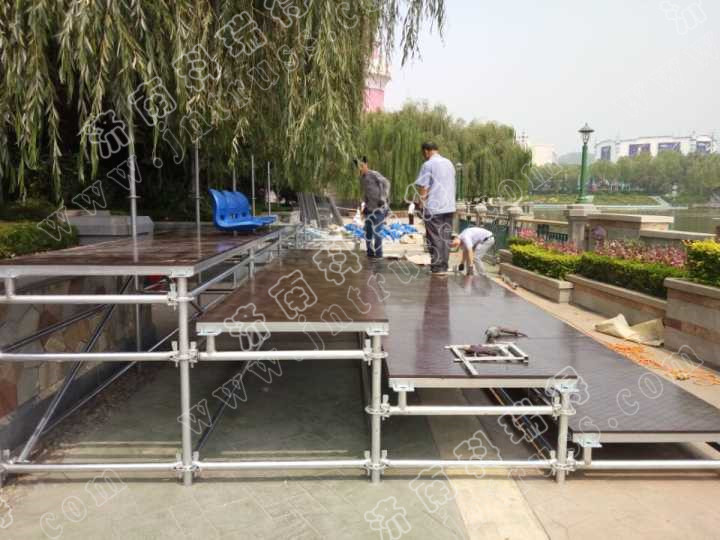 室內(nèi)看臺看臺雷亞架看臺體育館看臺座椅觀眾看臺活動籃球場移動看臺