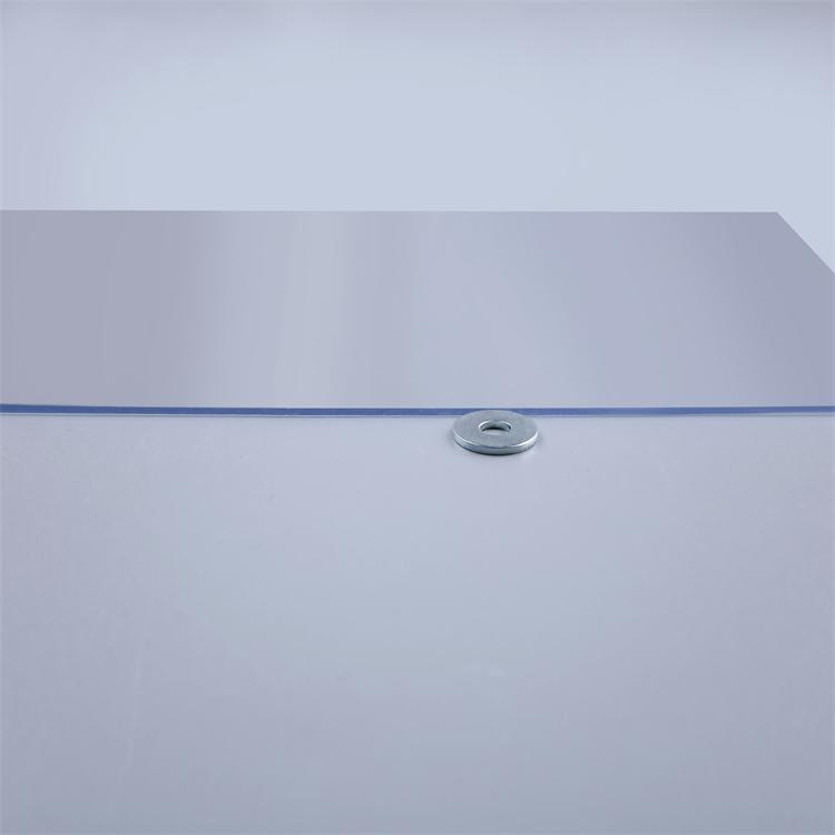 PET透明片材 廠家直銷(xiāo) 供應(yīng)優(yōu)質(zhì)PET PET透明片材 廣東PET透明片材