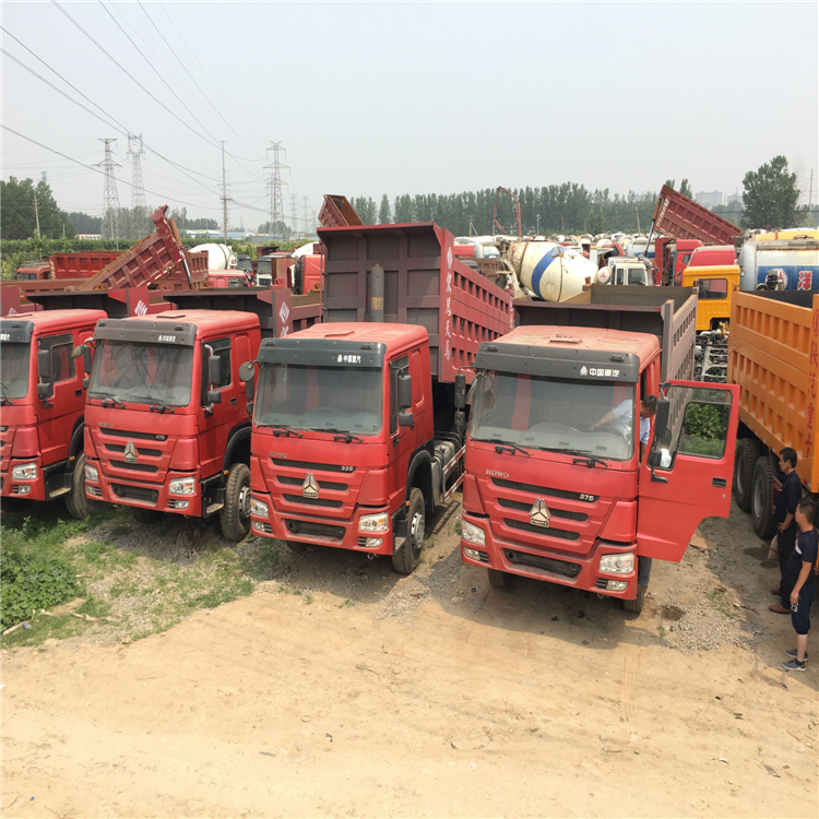 二手土方車(chē) 二手土方車(chē)價(jià)格 二手土方車(chē)報(bào)價(jià) 山東二手土方車(chē) 梁山二手土方車(chē) 二手土方車(chē)多少錢(qián) 哪里賣(mài)二手土方車(chē)