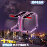 發(fā)光床 發(fā)光床價(jià)格 發(fā)光床批發(fā) 發(fā)光床廠家