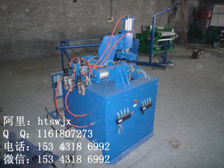 全自動(dòng)美格網(wǎng)軋花機(jī)用途現(xiàn)貨美格網(wǎng)焊接機(jī)價(jià)格安全防盜網(wǎng)焊接機(jī)廠家