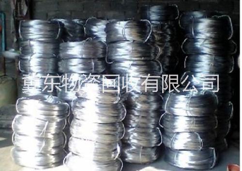 *回收廢舊電纜鋁線|黑龍江省依安回收廢舊電纜鋁線