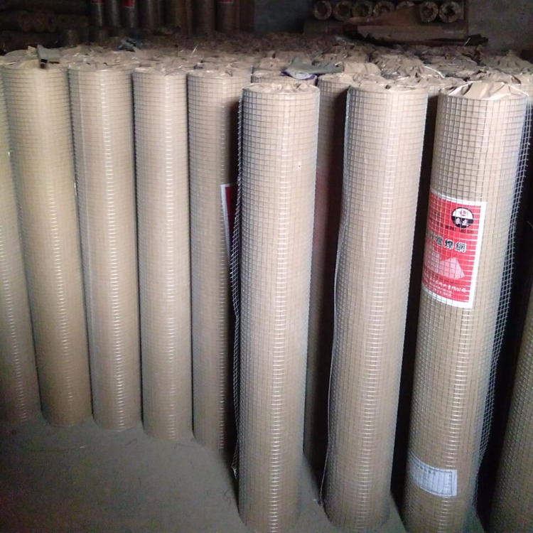 抹墻網(wǎng)批發(fā) 工地抹墻網(wǎng) 鍍鋅抹墻鐵絲網(wǎng)