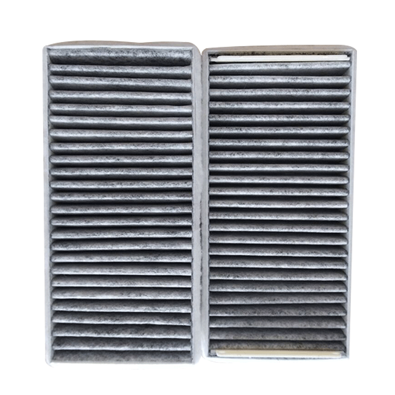 奔馳Benz 空調(diào)濾芯 W210 W220  E200 E220 S350 S210 S600 S300 S320