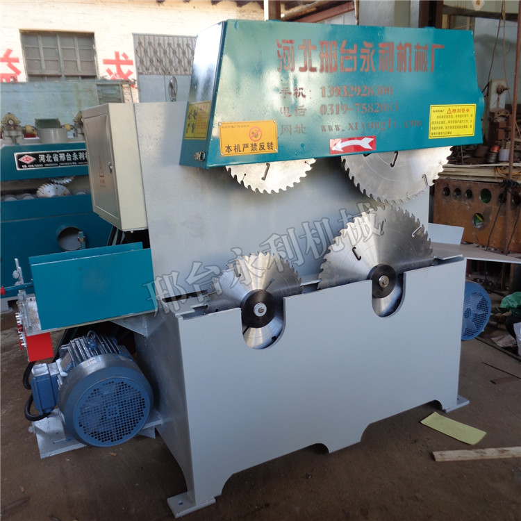 大型圓木推臺(tái)鋸廠家 新型上下四軸數(shù)控跑車式型圓木推臺(tái)鋸 四軸圓木推臺(tái)鋸價(jià)格