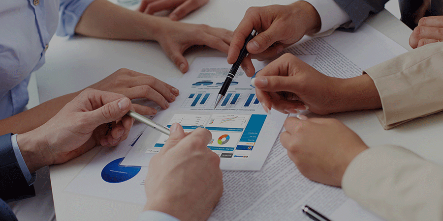 和田點(diǎn)睛網(wǎng)絡(luò)科技  十年專注專業(yè)服務(wù)