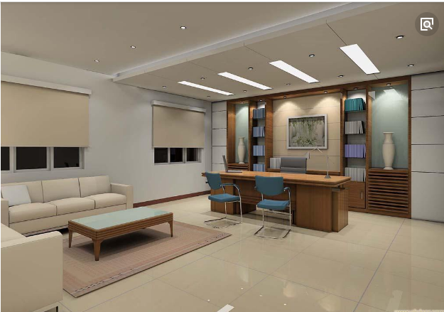 廣州辦公室裝修價(jià)格   廣州辦公室裝修供銷商  廣州辦公室裝修哪家好