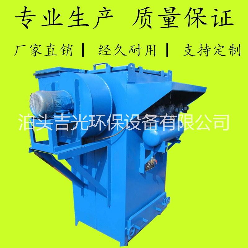 光氧催化廢氣凈化器在化工廠的應(yīng)用