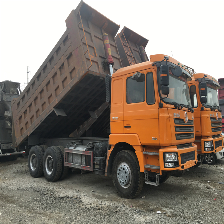 二手礦山車 二手礦山車價格 山東二手礦山車 二手礦山自卸車 二手工程礦山車 寬體二手礦山車 *二手礦山車