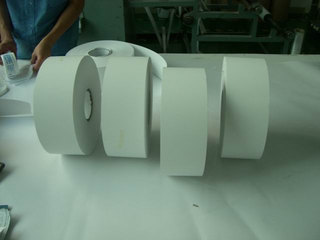 易碎紙可排廢、中碎、特碎；白厚底、格底；厚底可切張