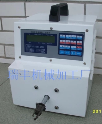 單軸絞線機(jī) 扭麻花線機(jī) 扭線機(jī) 單頭絞線機(jī)  特價 高速絞線