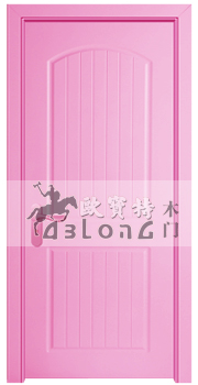 青海（工序生產(chǎn)）廠家幼兒園套裝門_升級|批發(fā)