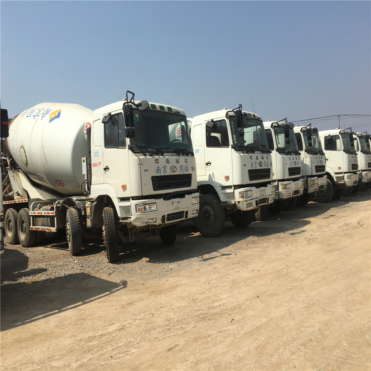 攪拌車 二手混凝土 攪拌車 二手混凝土市場 攪拌車 二手混凝報價 山東攪拌車 二手混凝土 攪拌車 二手混凝土價格