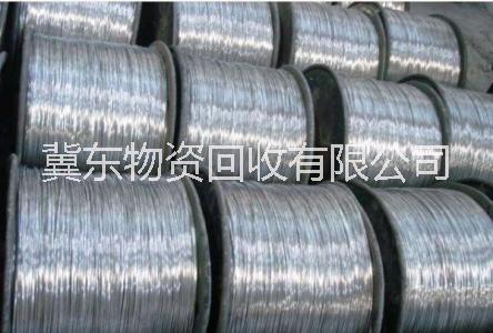*回收廢舊變壓器鋁線 山東省惠民回收廢舊變壓器鋁線