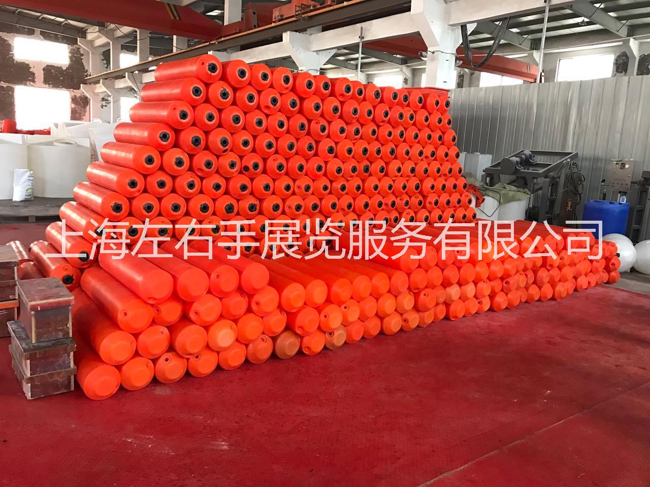 攔污浮筒 河道攔油污浮體  攔污浮筒 河道攔油污浮體   攔污浮筒