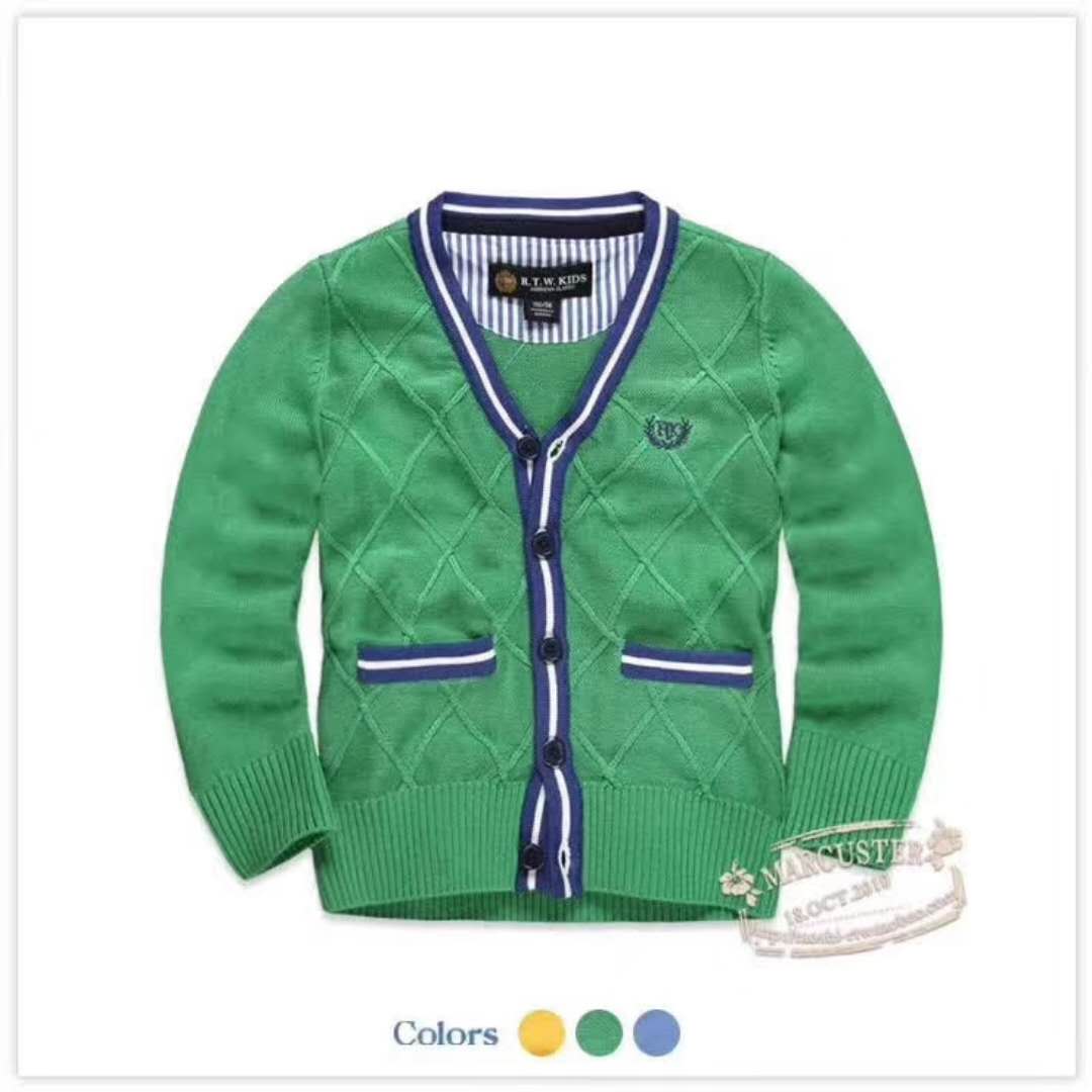 ?尾貨處理庫存男女各款服裝批發(fā)一年四季服裝外貿(mào)服裝批發(fā)外貿(mào)轉(zhuǎn)內(nèi)銷應(yīng)有盡有 外單毛織產(chǎn)品，歡迎實地看貨看貨風(fēng)衣、棉服等等，