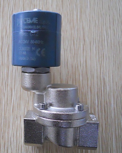 5510NB3.3S A02 S現(xiàn)貨意大利CEME