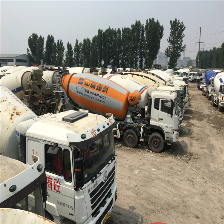 二手商混車 二手商混車交易市場 二手商混車報(bào)價(jià) 山東二手商混車 二手商混車8方 二手水泥商混車 二手商混車多少錢