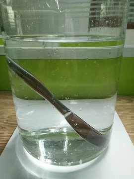 凱盟不銹鋼防銹劑東莞廠家