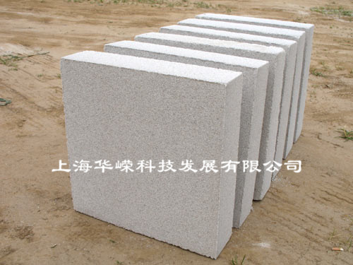 廠家* 白色水泥發(fā)泡保溫板