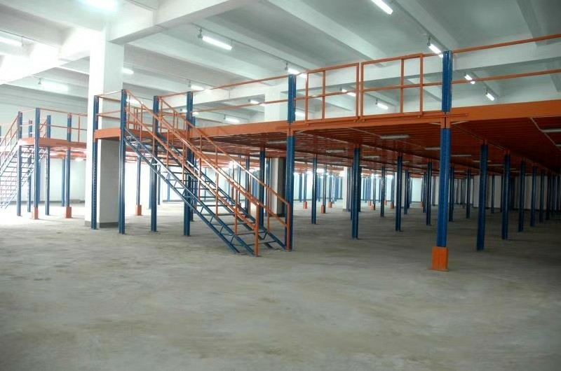 閣樓平臺定制廠家哪家好-供應商-廠家直售批發(fā)報價