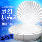 *床 *床價格 *床批發(fā) *床廠家