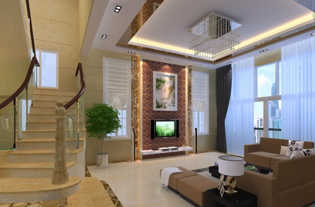 樓房裝修價(jià)格  樓房裝修供應(yīng)商  樓房裝修哪家好