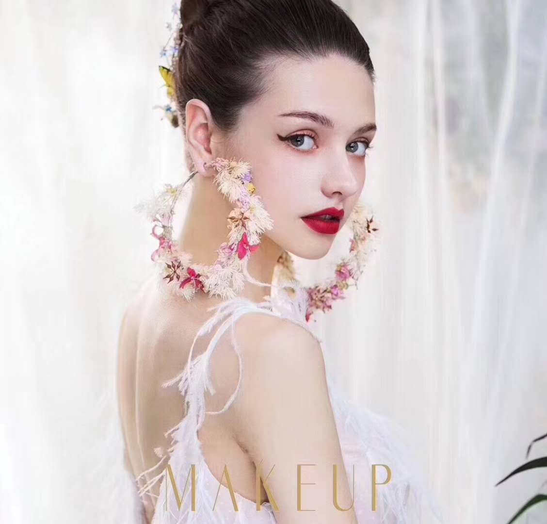 太原化妝培訓(xùn)學(xué)校多少錢一覽表 哪里學(xué)習(xí)比較好