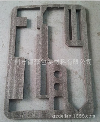 珍珠棉貼合內(nèi)襯 珍珠棉貼合內(nèi)襯 珍珠棉過膠貼合  珍珠棉EVA雙重貼合