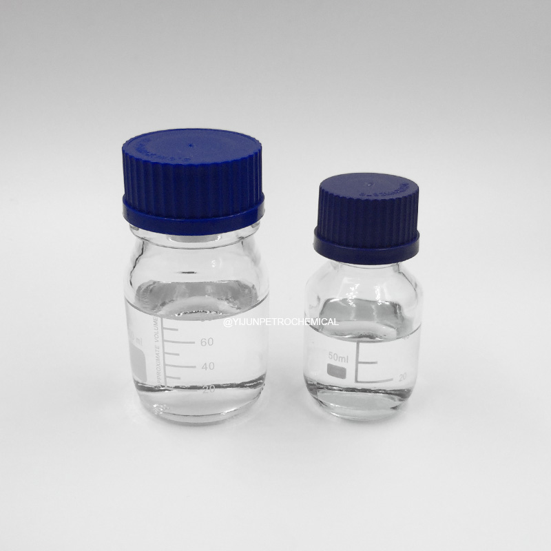 供應(yīng)廣東茂名 250SN基礎(chǔ)油  優(yōu)勢產(chǎn)品廠家直銷