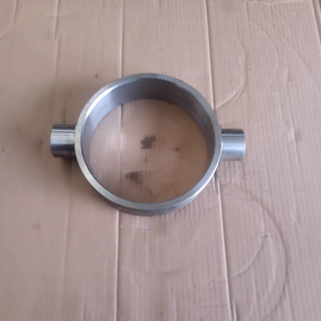 油缸吊耳銷售價(jià)格表   專業(yè)油缸產(chǎn)品   油缸吊耳多少錢