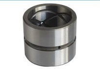 優(yōu)質(zhì)JDB-7自潤滑耐磨鋼套