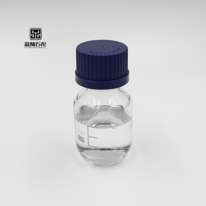 供應(yīng)廣東茂名 250SN基礎(chǔ)油  優(yōu)勢產(chǎn)品廠家直銷