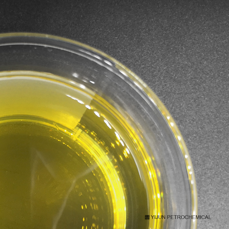 供應(yīng)廣東茂名 32號非標(biāo)基礎(chǔ)油  32號基礎(chǔ)油 大量供應(yīng)