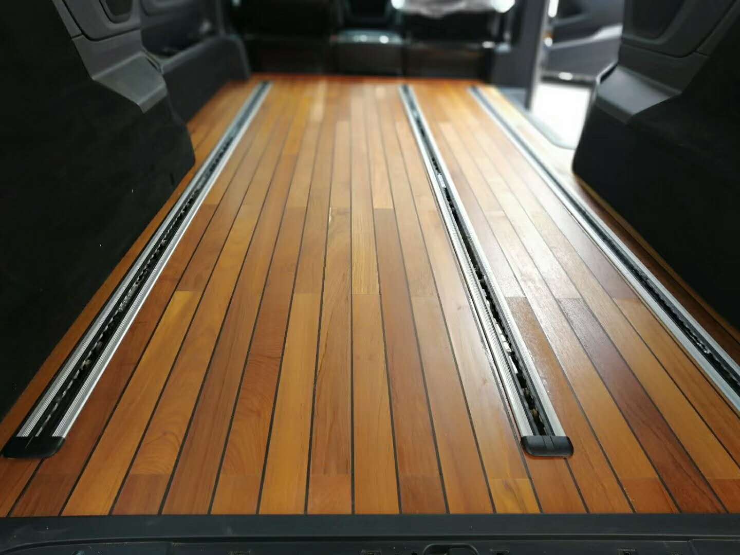 汽車內(nèi)飾翻新汽車座椅換皮 上海汽車內(nèi)飾翻新汽車木地板改裝