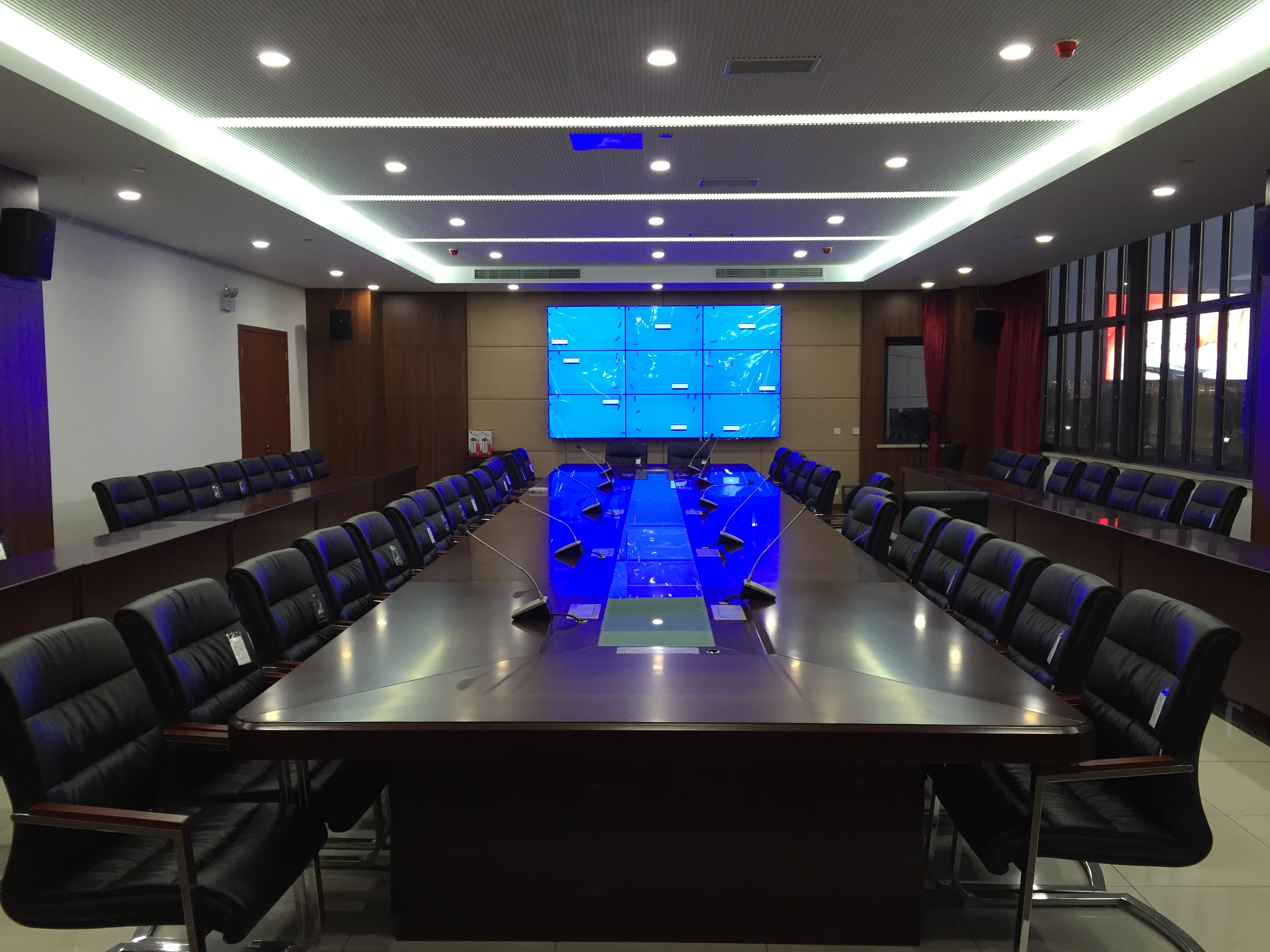 上海市拼接屏 上海市拼接屏廠家 上海市三星拼接屏