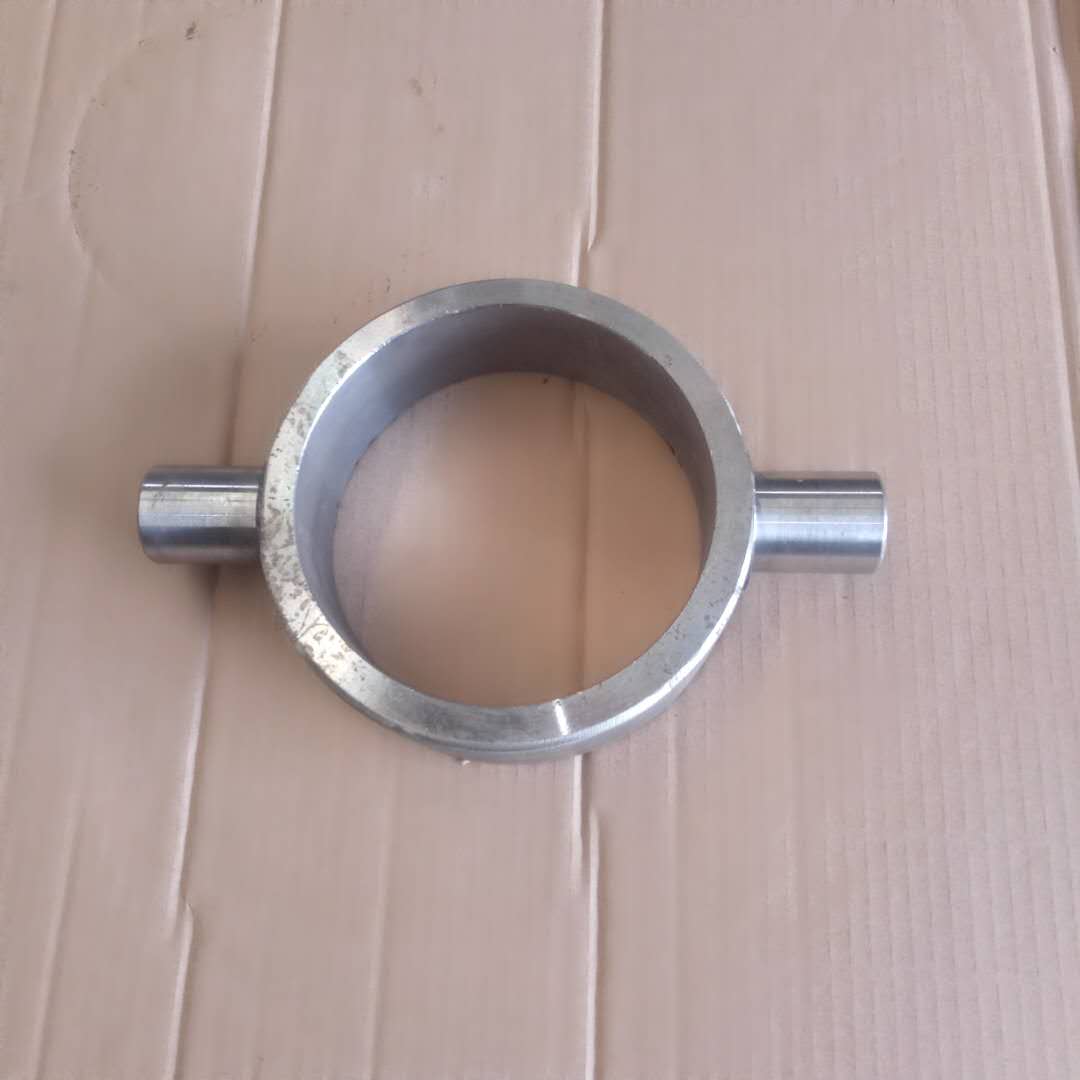 摩擦焊接吊耳生產(chǎn)加工  摩擦焊接吊耳銷售  摩擦焊接吊耳價(jià)格