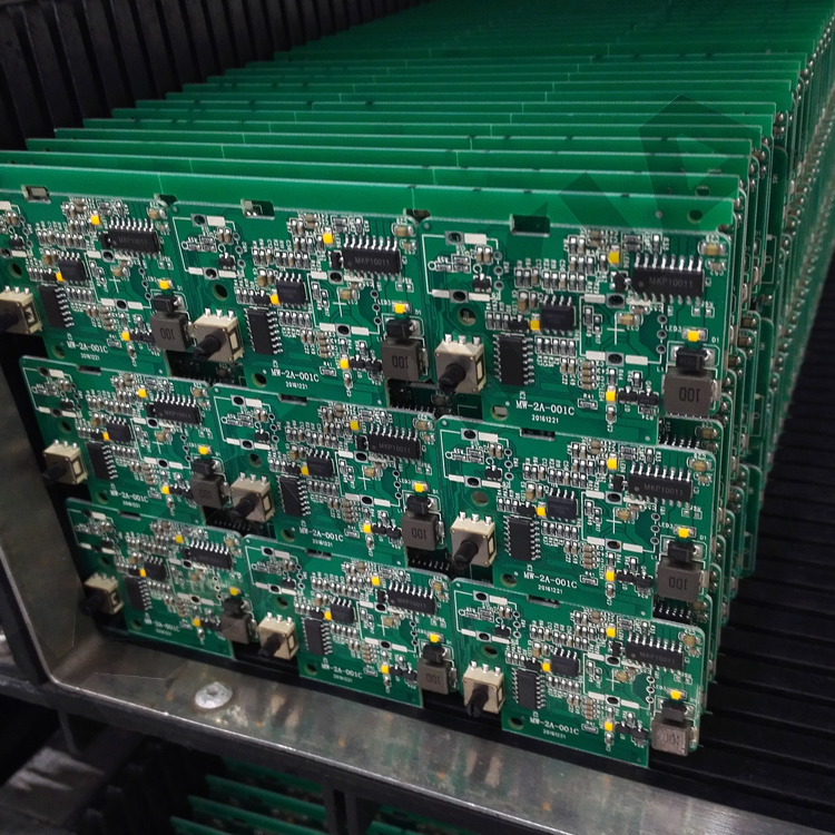 寶安smt貼片加工,pcba貼片加工,線路板插件加工,電子產(chǎn)品組裝代工